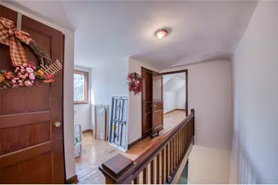2550 Leechburg Road, Lower Burrell, PA 15068 - Photo 23