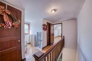 2550 Leechburg Rd, Lower Burrell, PA 15068 - Photo 23