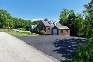 2550 Leechburg Rd, Lower Burrell, PA 15068 - Photo 5