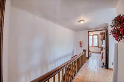 2550 Leechburg Road, Lower Burrell, PA 15068 - Photo 25
