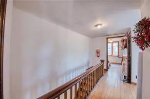 2550 Leechburg Rd, Lower Burrell, PA 15068 - Photo 25