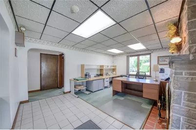 2550 Leechburg Road, Lower Burrell, PA 15068 - Photo 9