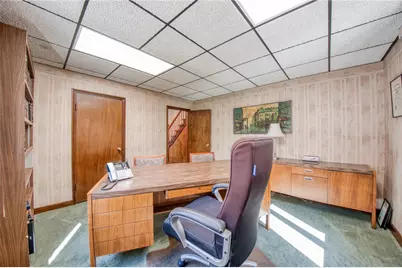 2550 Leechburg Road, Lower Burrell, PA 15068 - Photo 17