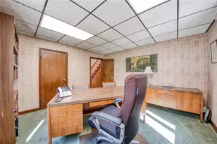 2550 Leechburg Rd, Lower Burrell, PA 15068 - Photo 17