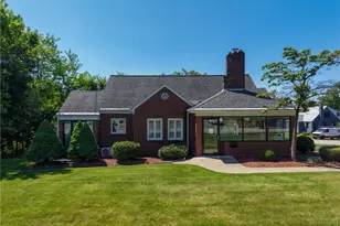2550 Leechburg Rd, Lower Burrell, PA 15068 - Photo 1
