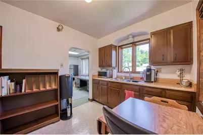 2550 Leechburg Road, Lower Burrell, PA 15068 - Photo 21
