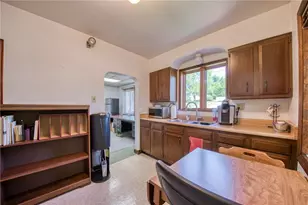 2550 Leechburg Rd, Lower Burrell, PA 15068 - Photo 21