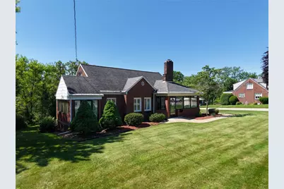 2550 Leechburg Road, Lower Burrell, PA 15068 - Photo 3