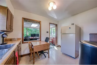 2550 Leechburg Road, Lower Burrell, PA 15068 - Photo 23