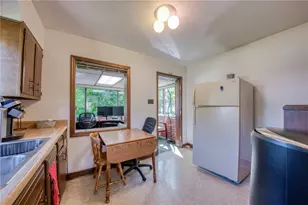 2550 Leechburg Rd, Lower Burrell, PA 15068 - Photo 23