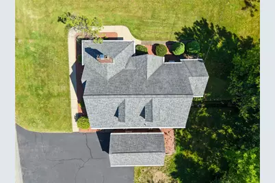 2550 Leechburg Road, Lower Burrell, PA 15068 - Photo 31