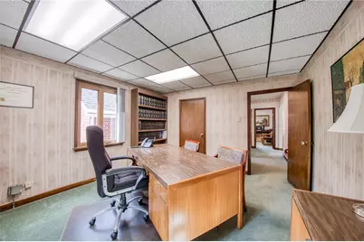 2550 Leechburg Road, Lower Burrell, PA 15068 - Photo 17