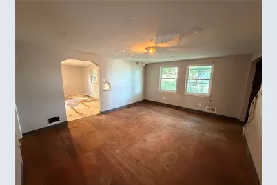 74 Briggs St, Pittsburgh, PA 15234 - Photo 7
