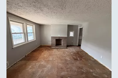 74 Briggs St, Pittsburgh, PA 15234 - Photo 3