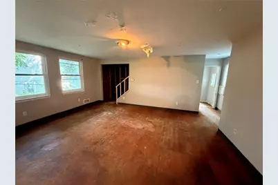 74 Briggs St, Pittsburgh, PA 15234 - Photo 5
