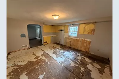 74 Briggs St, Pittsburgh, PA 15234 - Photo 9