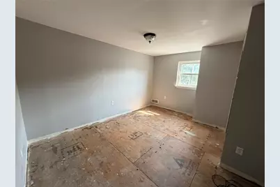 74 Briggs St, Pittsburgh, PA 15234 - Photo 11
