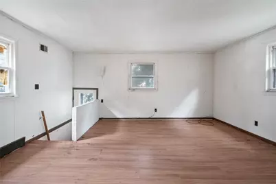 525 Larimer Ave, Turtle Creek, PA 15145 - Photo 21