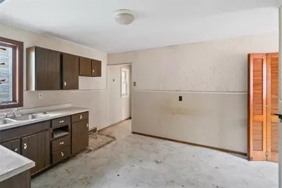 525 Larimer Ave, Turtle Creek, PA 15145 - Photo 19