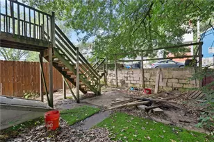 525 Larimer Ave, Turtle Creek, PA 15145 - Photo 27