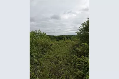 000 Pittsburgh Road, Irwin Township, PA 16038 - Photo 7