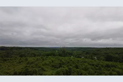 000 Pittsburgh Road, Irwin Township, PA 16038 - Photo 11