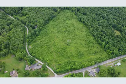 000 Pittsburgh Road, Irwin Township, PA 16038 - Photo 1