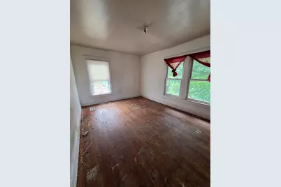 103 Moreland Street, Aliquippa, PA 15001 - Photo 7