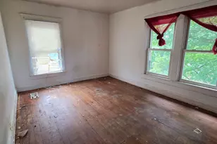 103 Moreland St, Aliquippa, PA 15001 - Photo 7