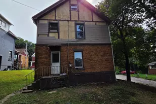 103 Moreland St, Aliquippa, PA 15001 - Photo 13