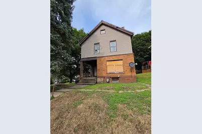103 Moreland Street, Aliquippa, PA 15001 - Photo 1