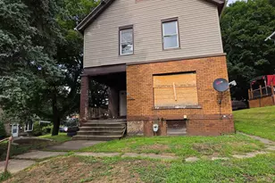 103 Moreland St, Aliquippa, PA 15001 - Photo 1