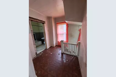 103 Moreland Street, Aliquippa, PA 15001 - Photo 5
