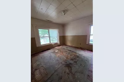 103 Moreland Street, Aliquippa, PA 15001 - Photo 3