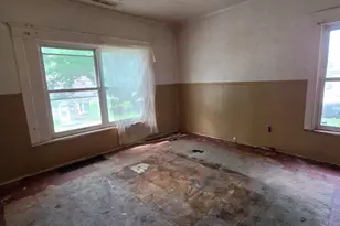 103 Moreland St, Aliquippa, PA 15001 - Photo 3