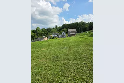 152 Fulton Street, North Franklin Township, PA 15301 - Photo 3