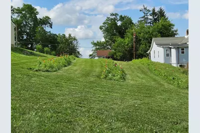 152 Fulton Street, North Franklin Township, PA 15301 - Photo 5