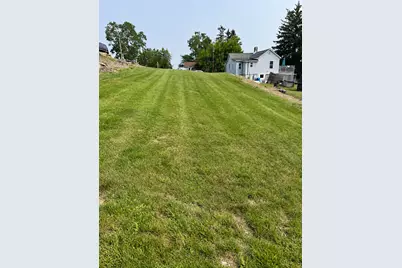 152 Fulton Street, North Franklin Township, PA 15301 - Photo 1