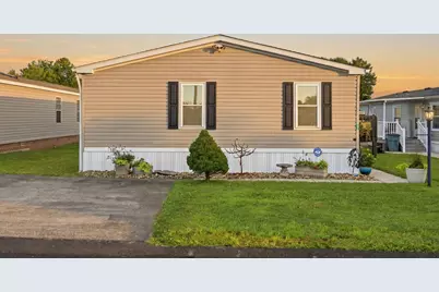 9 Greene Drive, Indiana Township, PA 15024 - Photo 35