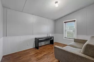 9 Greene Dr, Indiana Township, PA 15024 - Photo 27