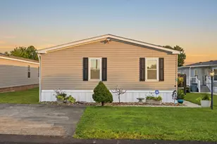 9 Greene Dr, Indiana Township, PA 15024 - Photo 35
