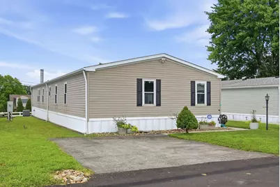 9 Greene Drive, Indiana Township, PA 15024 - Photo 3