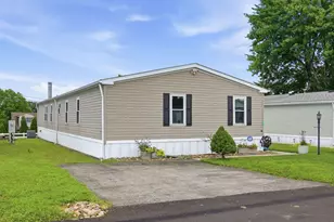 9 Greene Dr, Indiana Township, PA 15024 - Photo 3