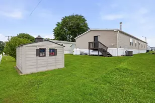 9 Greene Dr, Indiana Township, PA 15024 - Photo 33