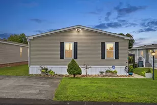 9 Greene Dr, Indiana Township, PA 15024 - Photo 1