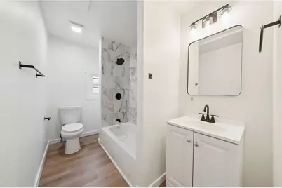 2321 Eccles Street #1, Pittsburgh, PA 15210 - Photo 3