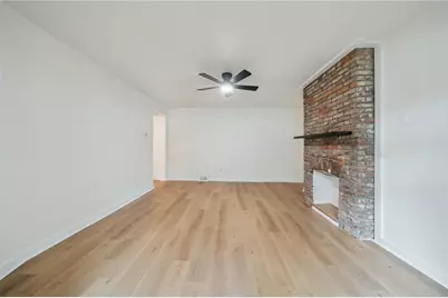 2321 Eccles Street #1, Pittsburgh, PA 15210 - Photo 5