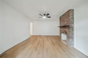 2321 Eccles St, Pittsburgh, PA 15210 - Photo 5
