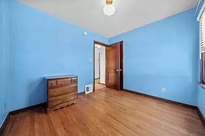 115 Frankfort Ave, Pittsburgh, PA 15229 - Photo 13