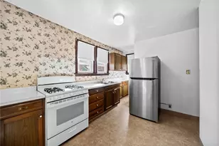 115 Frankfort Ave, Pittsburgh, PA 15229 - Photo 7